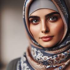 Anam Ashfaq