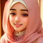 Anam Ashfaq
