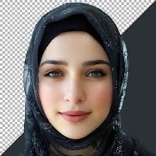 Razia 