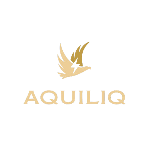 aquiiq-removebg-preview