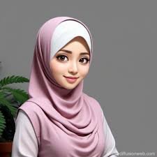 Nazia 