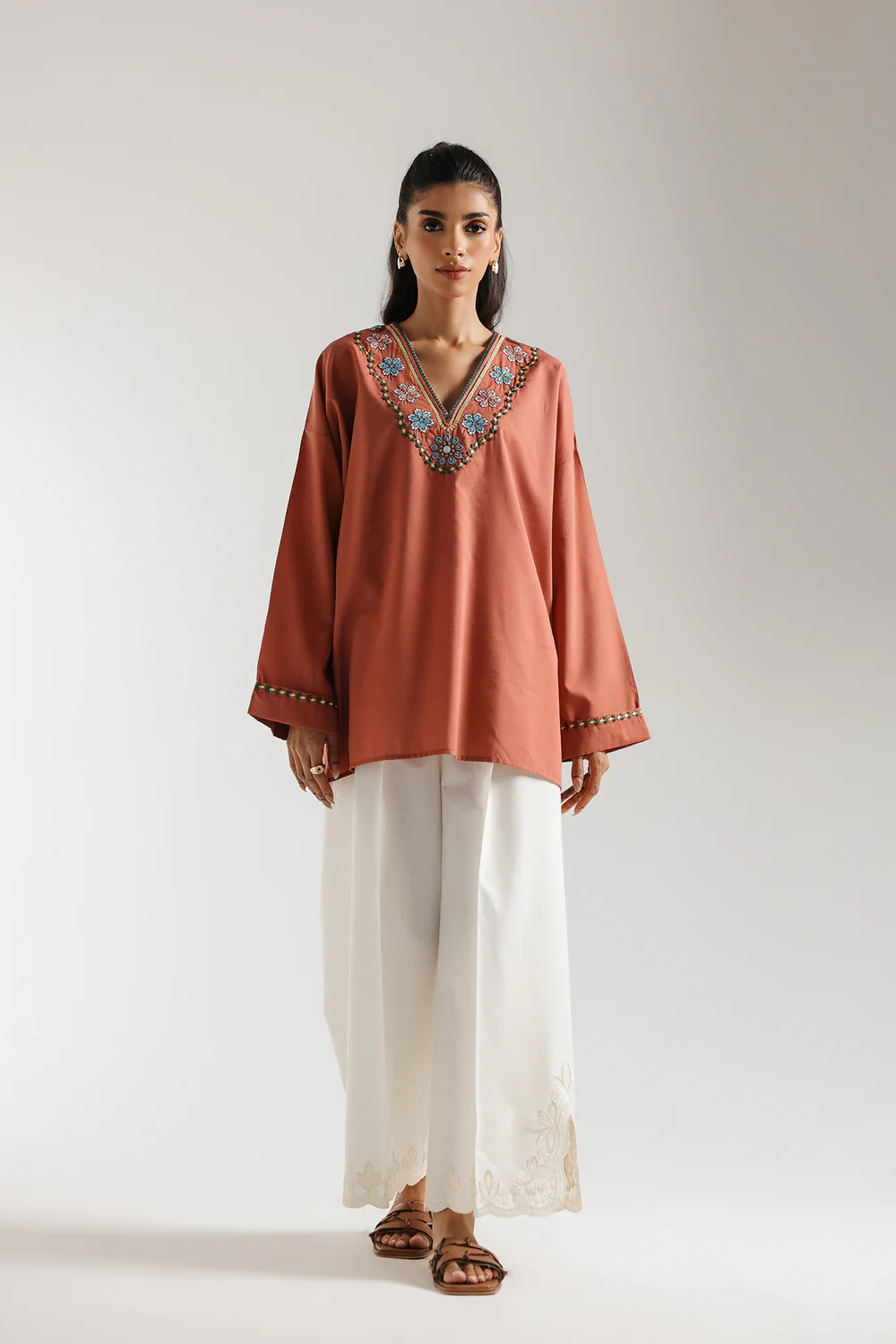 kurta